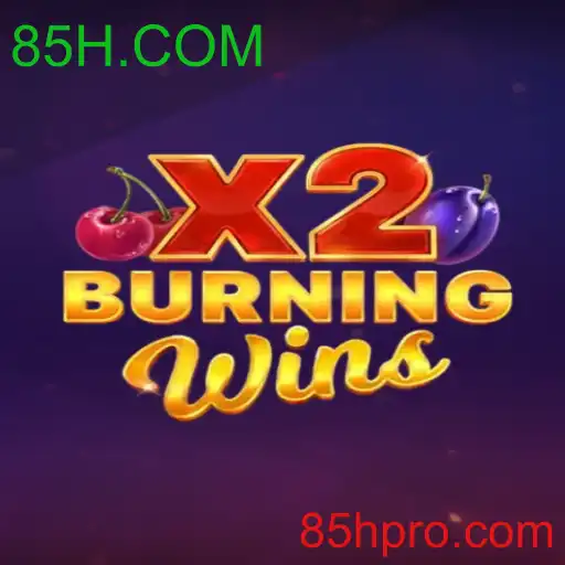 BurningWinsX2