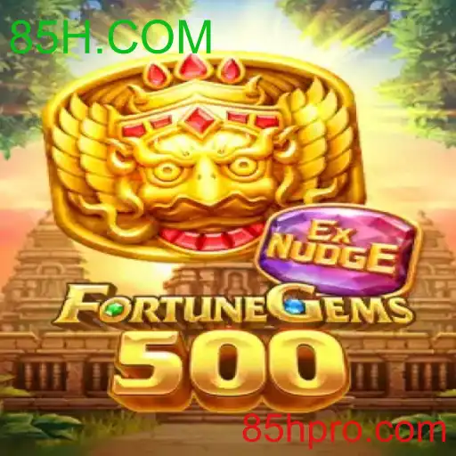 FortuneGems500